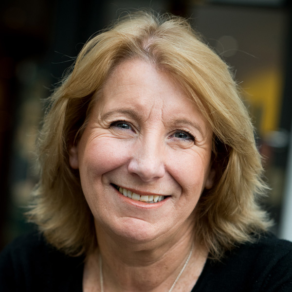 BernadetteOMahony