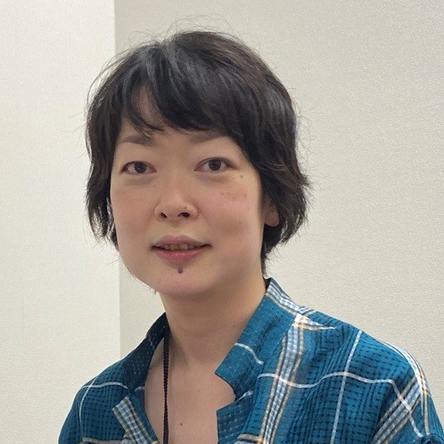 MayukoHori