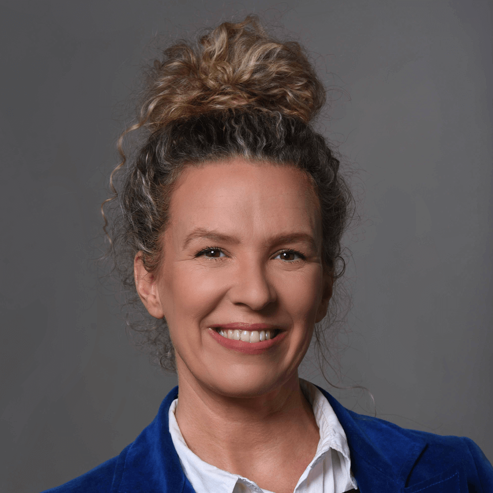 PaulaKirchner