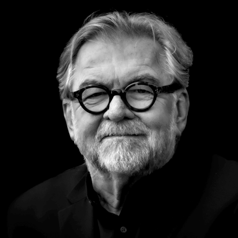 Arild Erikstad (1)