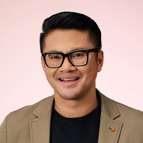 Donovan Chan