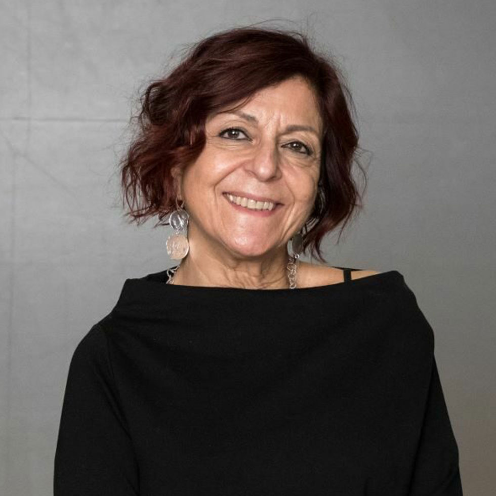 ferrara-jury