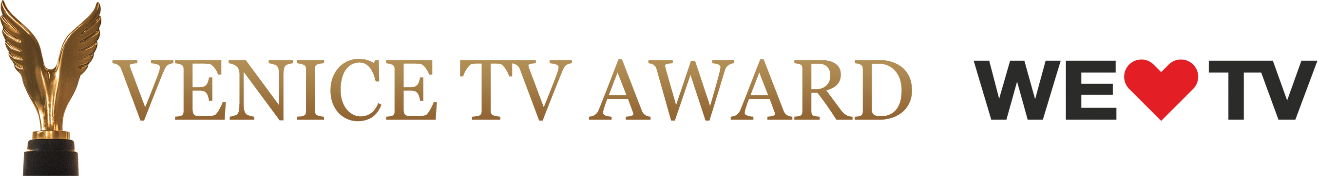 Venice TV Award